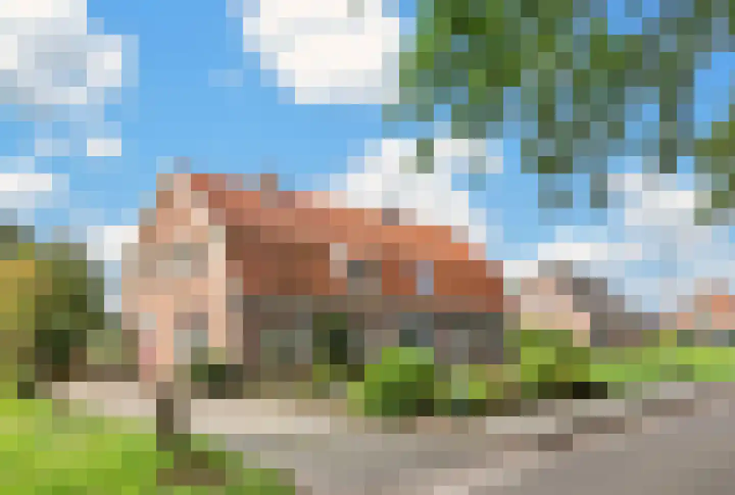 Neulemansweg 26 Broekland thumbnail 6