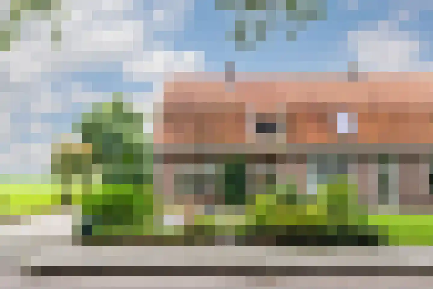 Neulemansweg 26 Broekland thumbnail 7