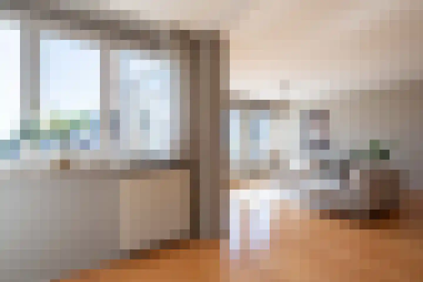 Neulstraat 12 b Sint-Oedenrode thumbnail 17