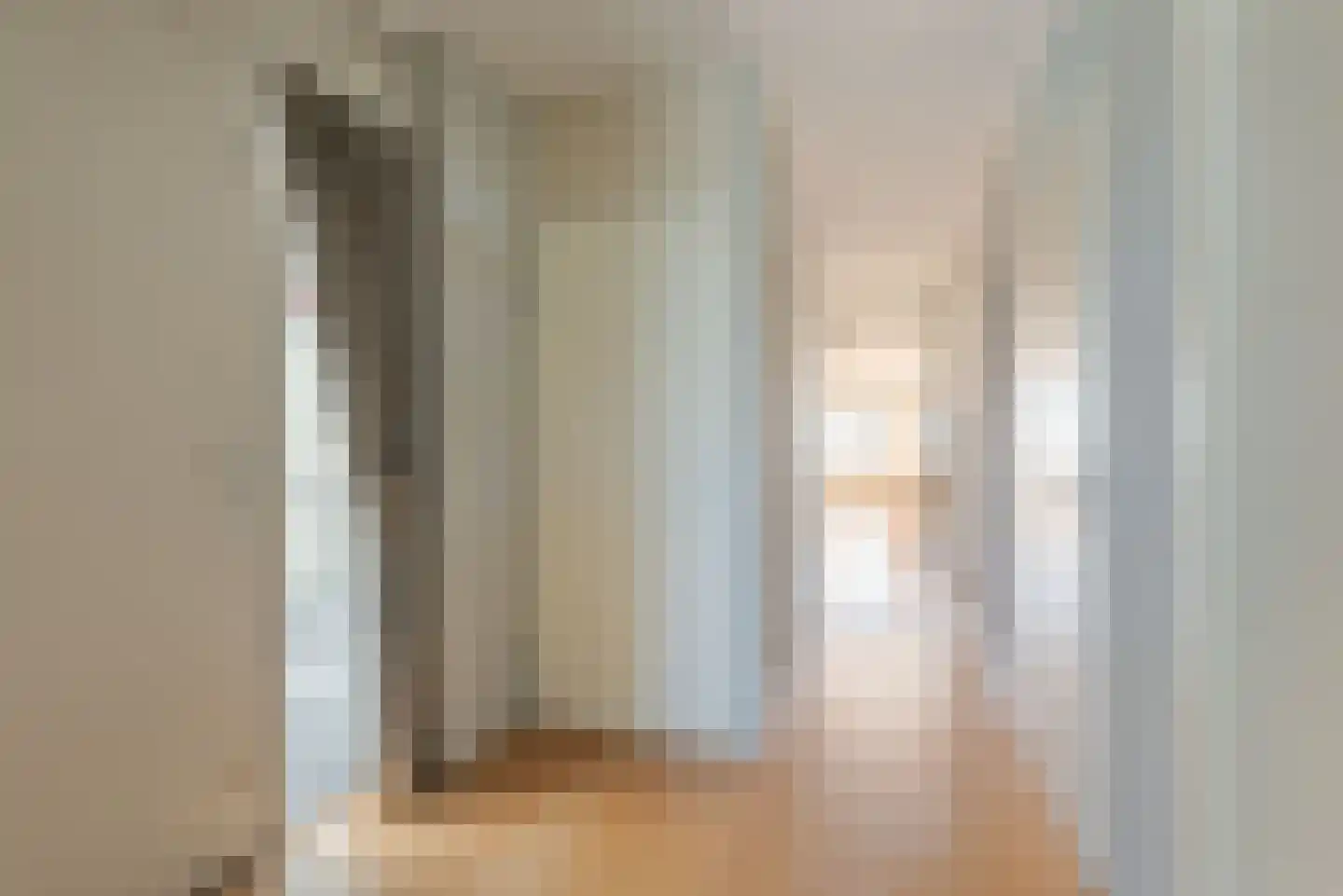 Neulstraat 12 b Sint-Oedenrode thumbnail 35