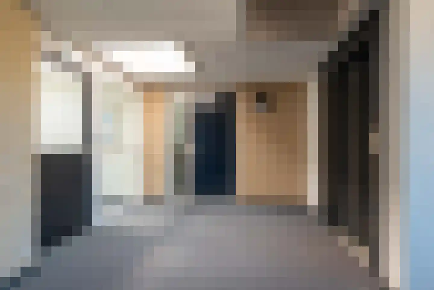 Neulstraat 12 b Sint-Oedenrode thumbnail 42