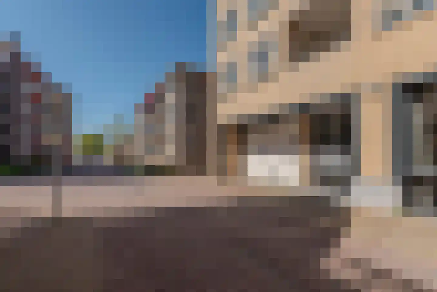 Neulstraat 12 b Sint-Oedenrode thumbnail 45
