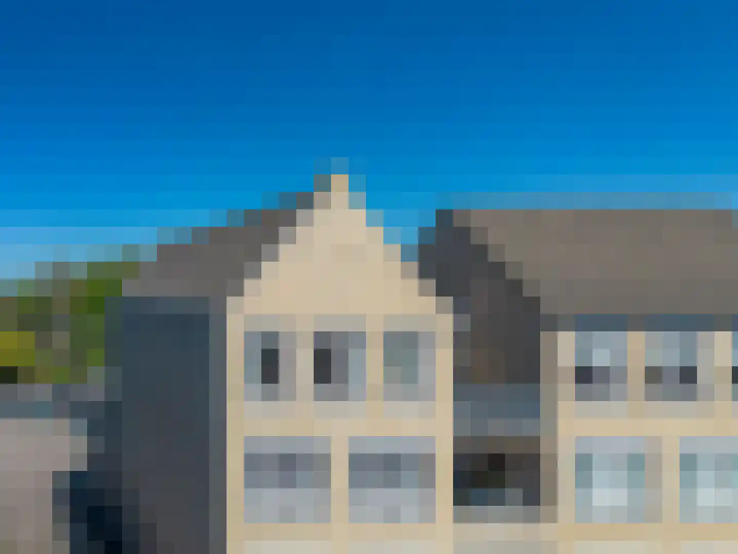 Neulstraat 12 b Sint-Oedenrode thumbnail 48