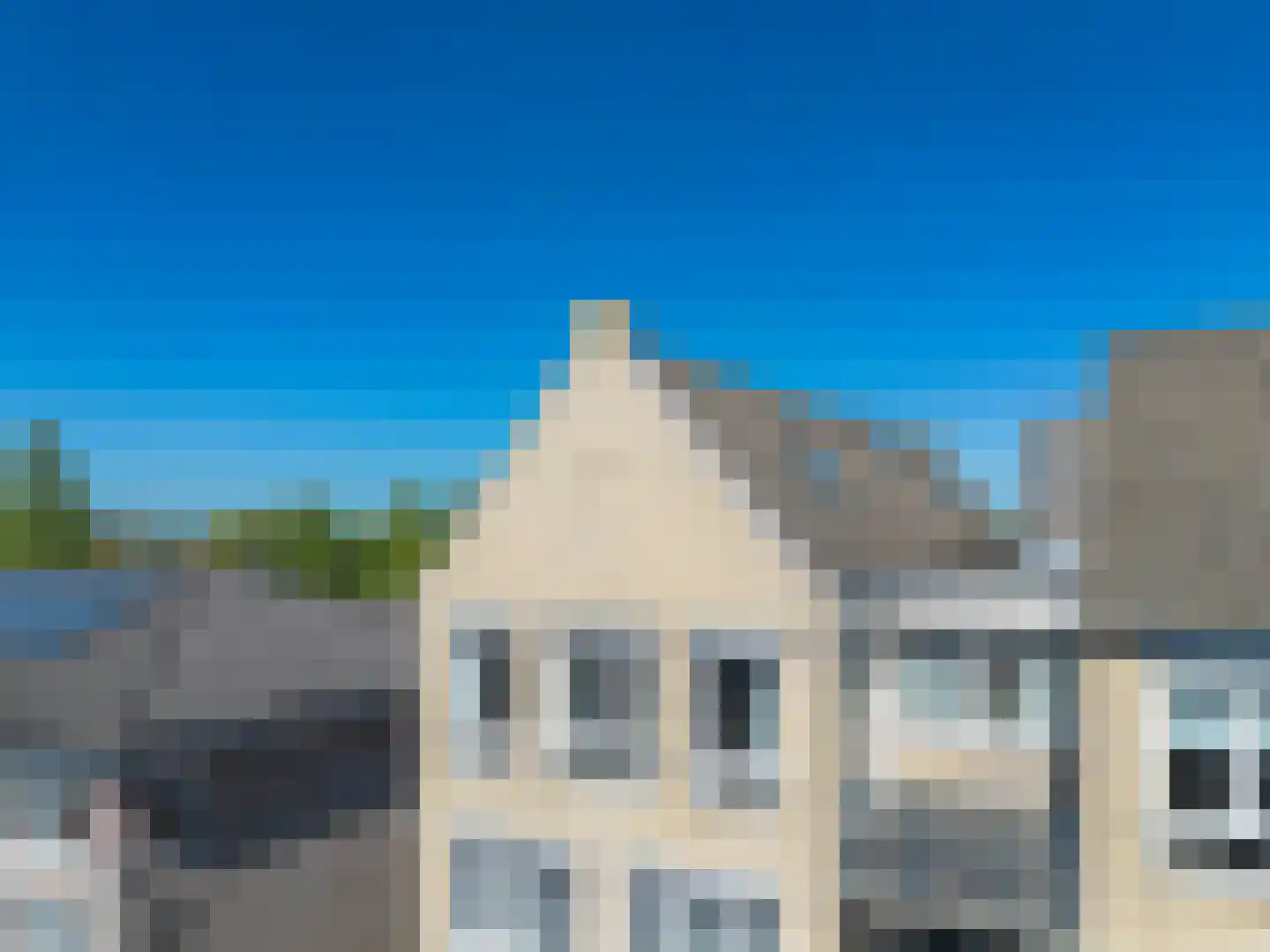 Neulstraat 12 b Sint-Oedenrode thumbnail 51