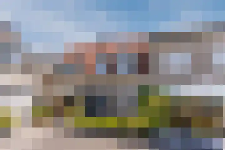 Neulstraat 3 Sint-Oedenrode thumbnail 38
