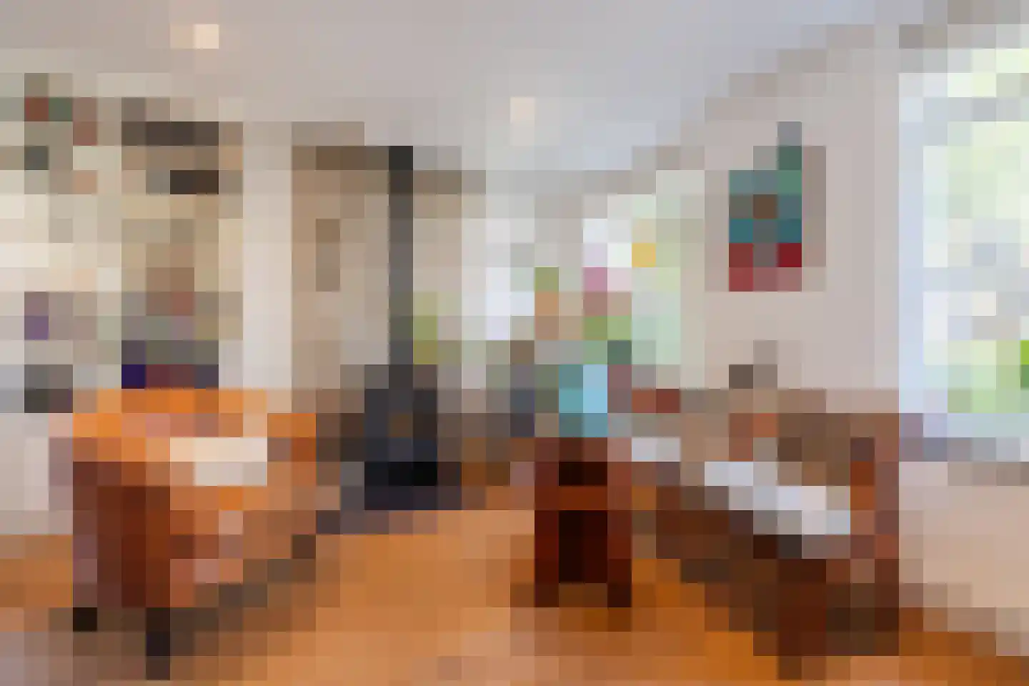 Neushoornstraat 2 Rotterdam thumbnail 11