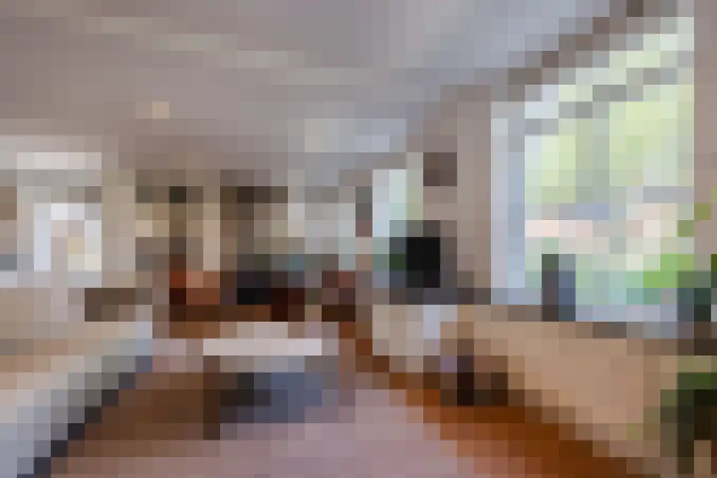 Neushoornstraat 2 Rotterdam thumbnail 12