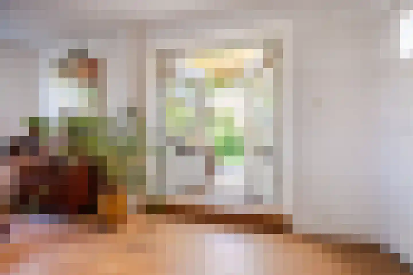 Neushoornstraat 2 Rotterdam thumbnail 14