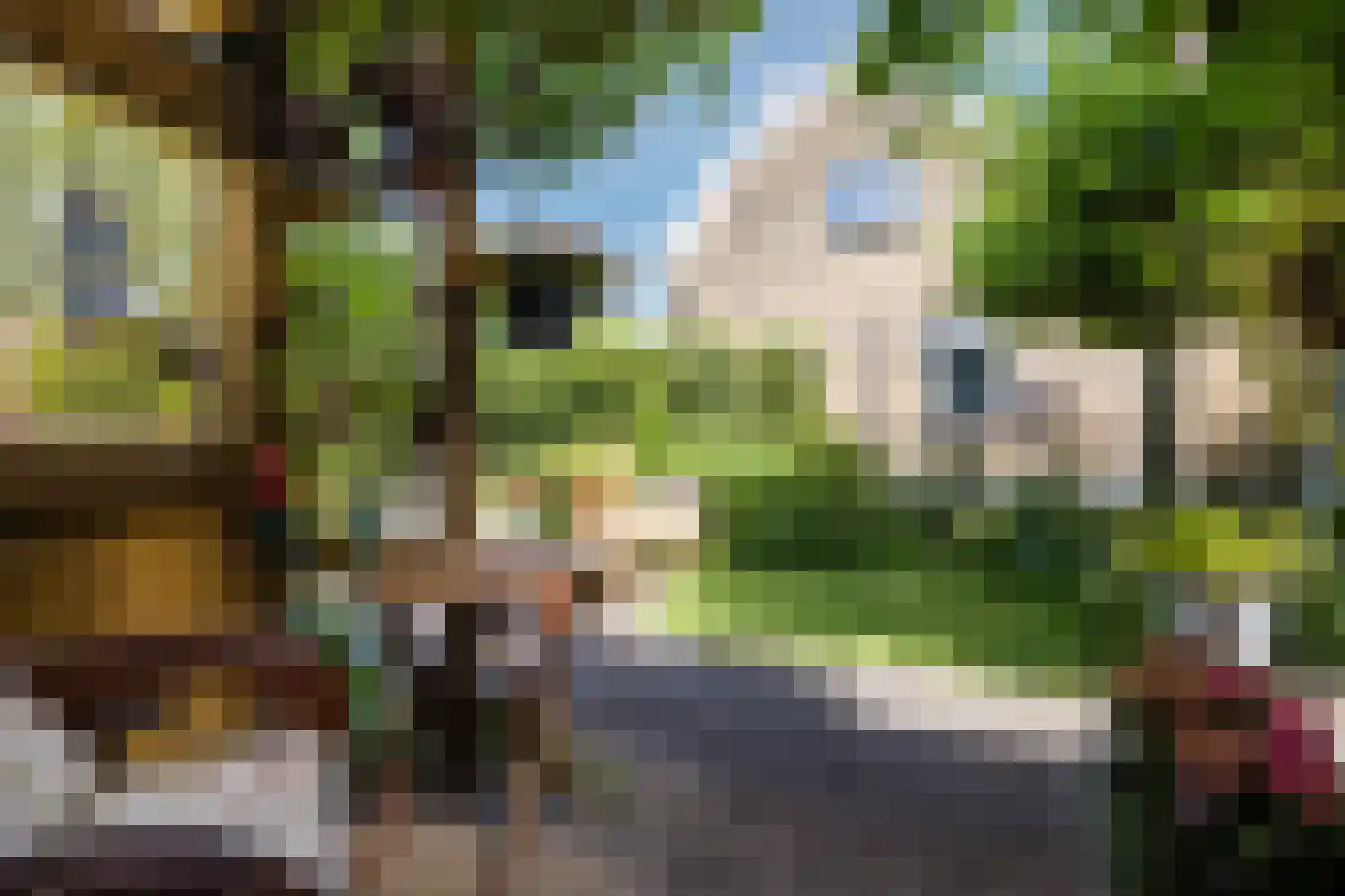 Neushoornstraat 2 Rotterdam thumbnail 16