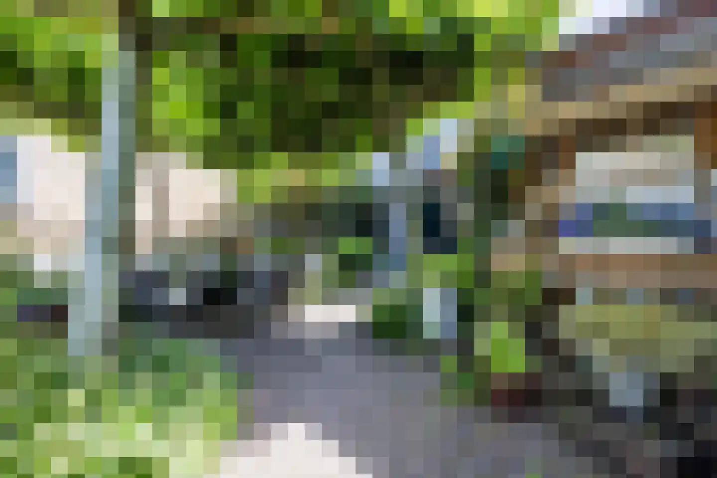 Neushoornstraat 2 Rotterdam thumbnail 17