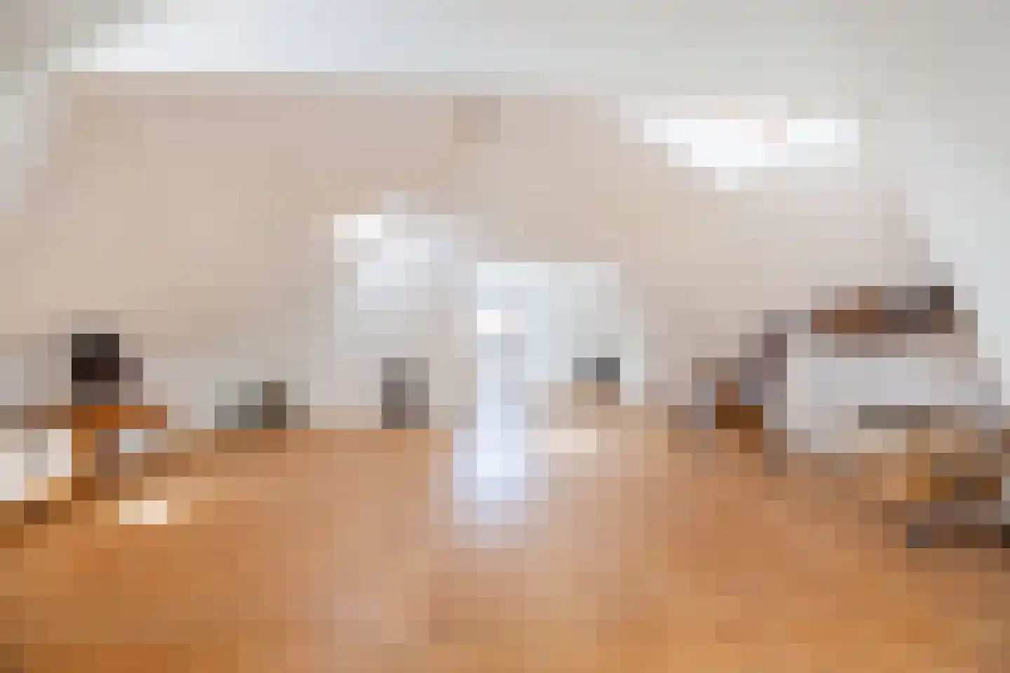 Neushoornstraat 2 Rotterdam thumbnail 23
