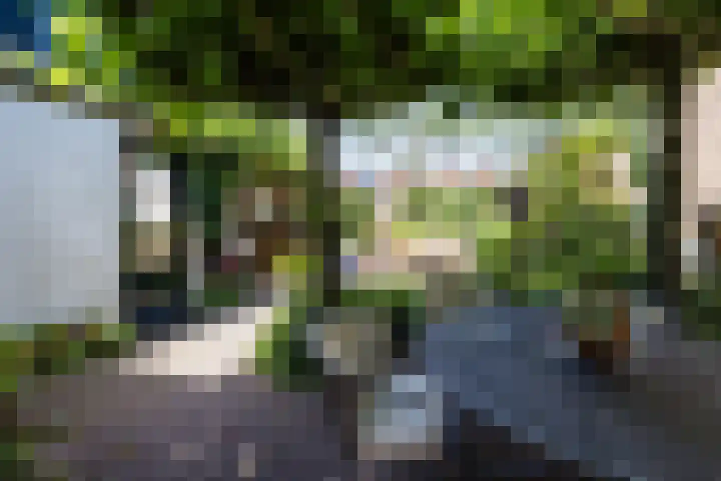 Neushoornstraat 2 Rotterdam thumbnail 25