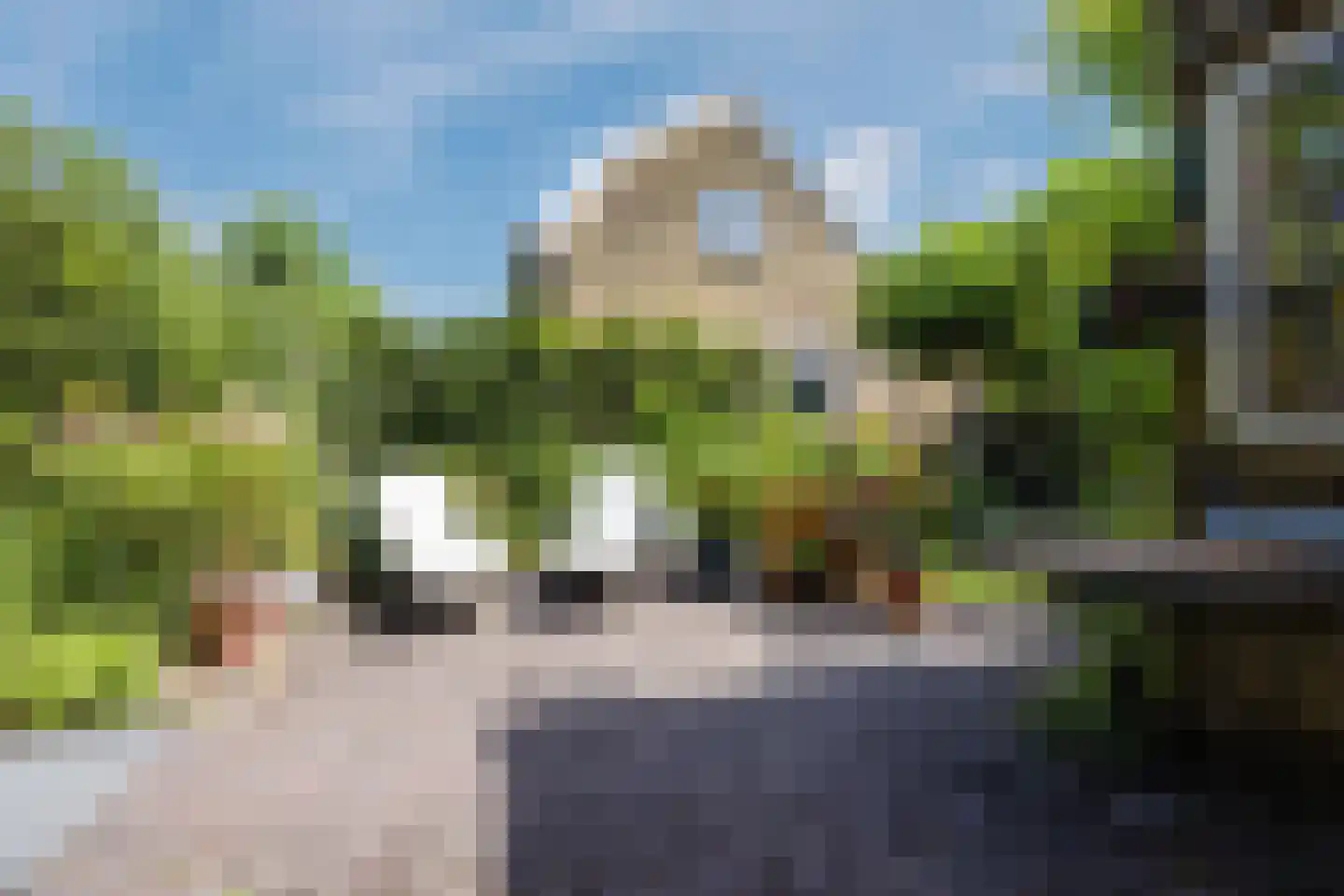 Neushoornstraat 2 Rotterdam thumbnail 27