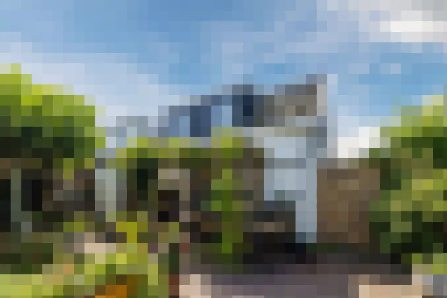 Neushoornstraat 2 Rotterdam thumbnail 29