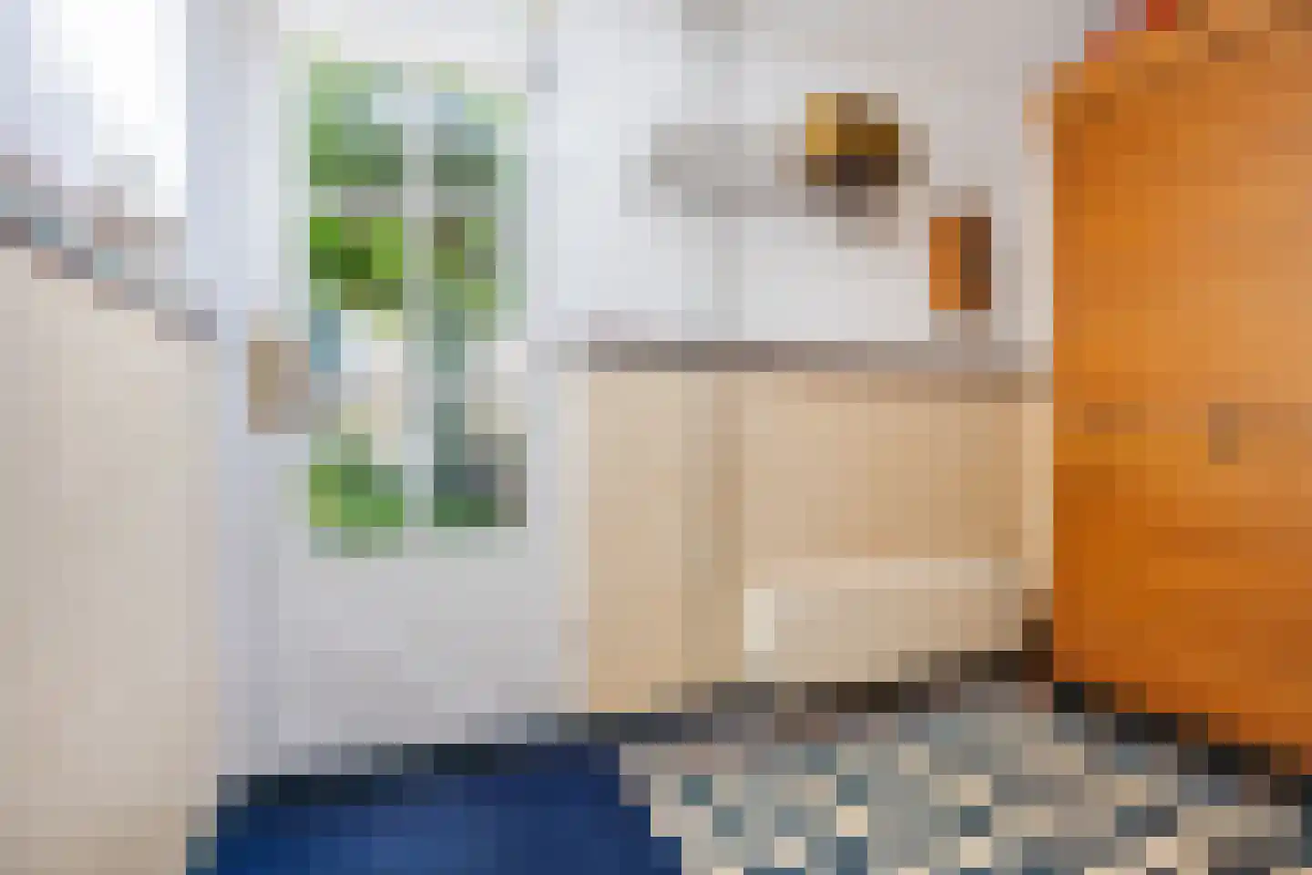 Neushoornstraat 2 Rotterdam thumbnail 30