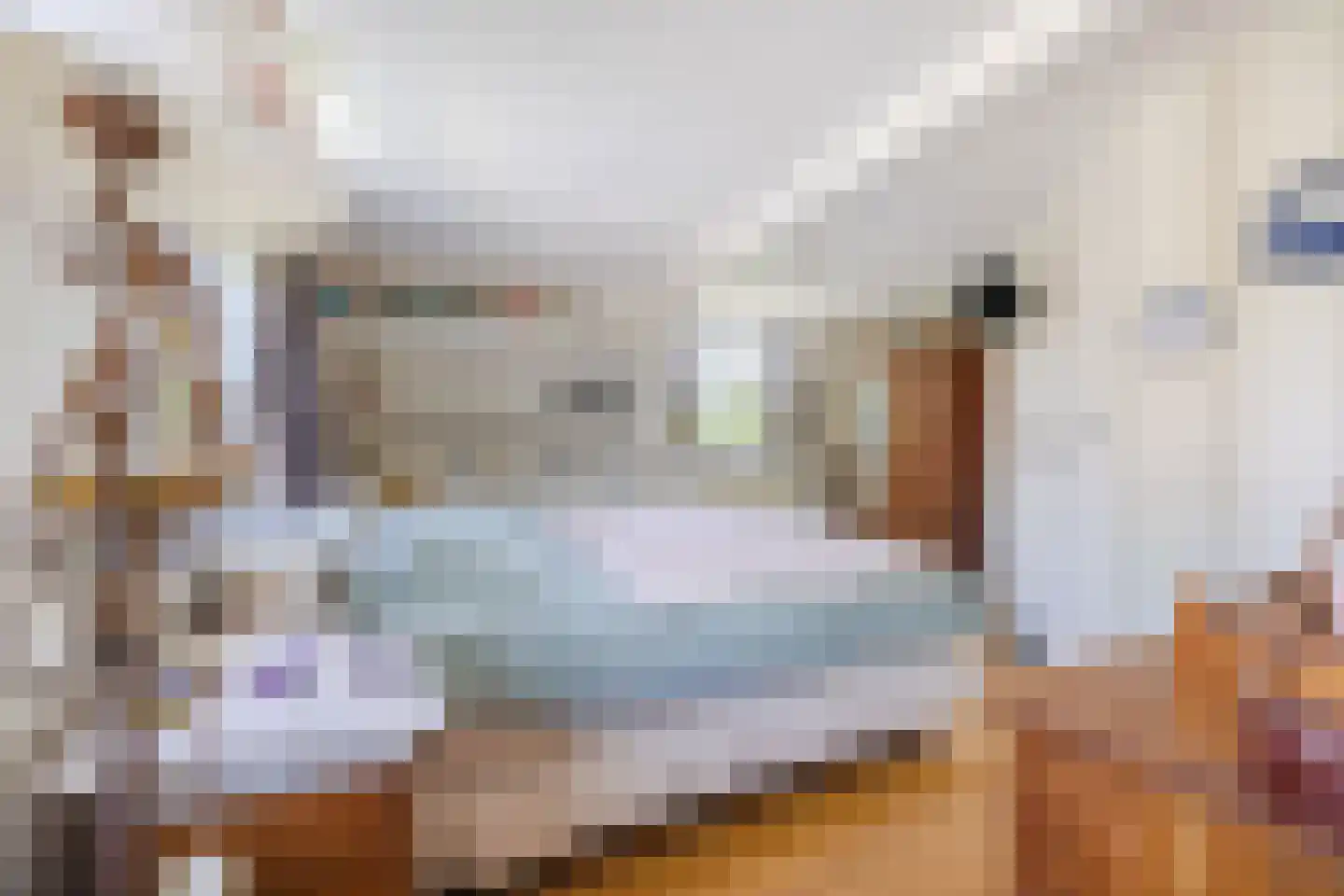 Neushoornstraat 2 Rotterdam thumbnail 34