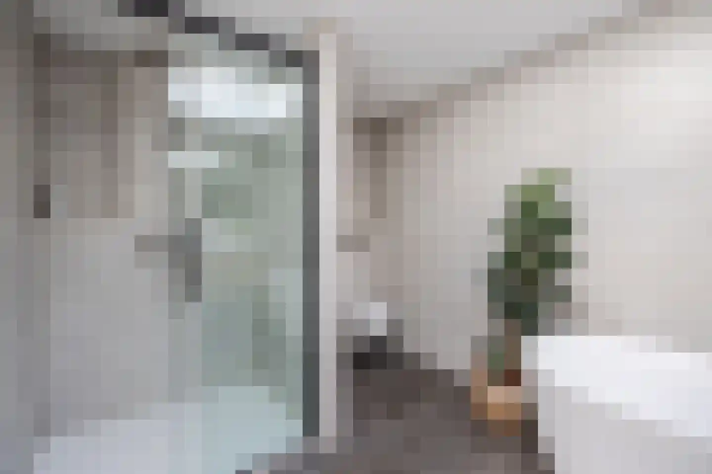 Neushoornstraat 2 Rotterdam thumbnail 37