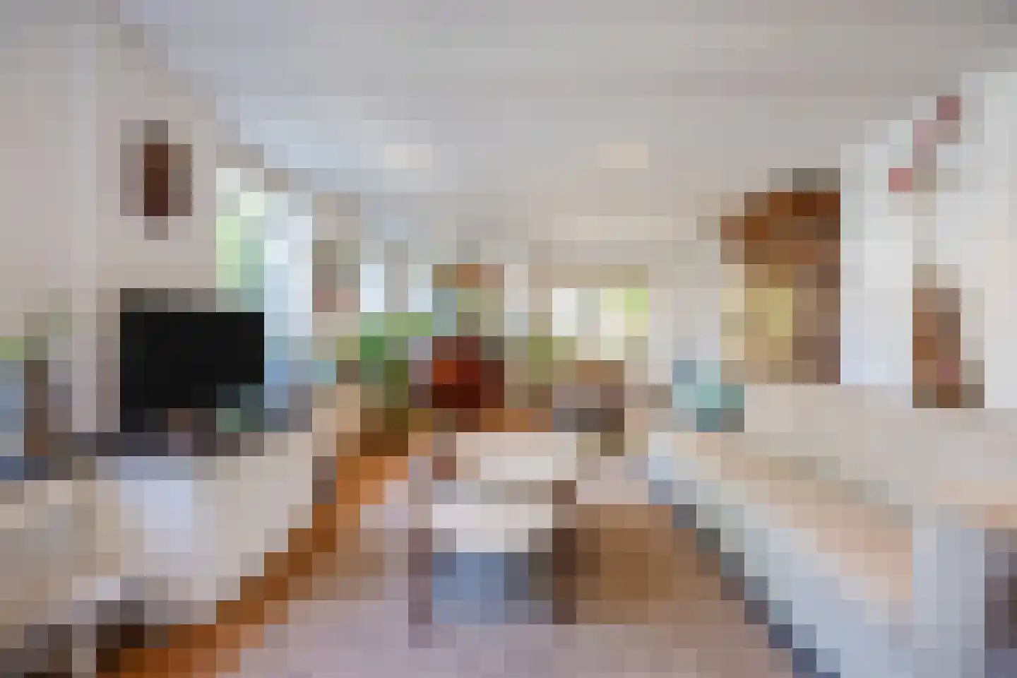 Neushoornstraat 2 Rotterdam thumbnail 4