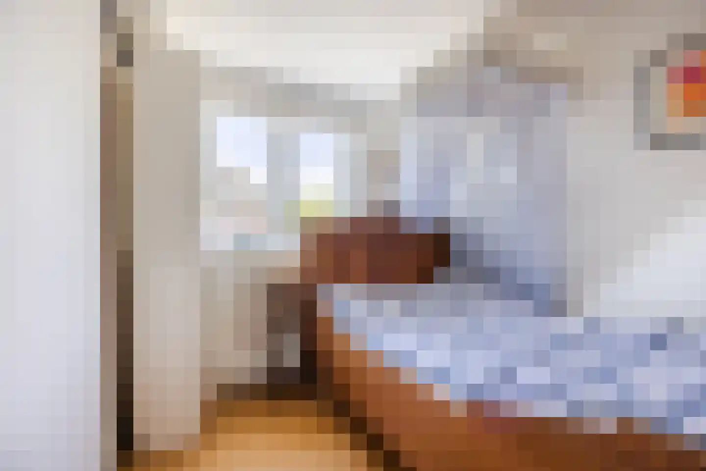 Neushoornstraat 2 Rotterdam thumbnail 41
