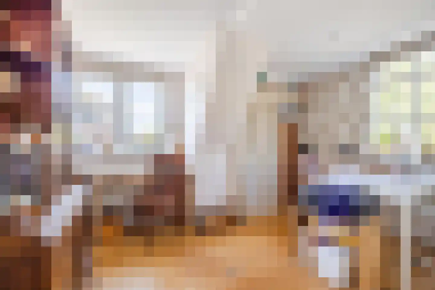 Neushoornstraat 2 Rotterdam thumbnail 42