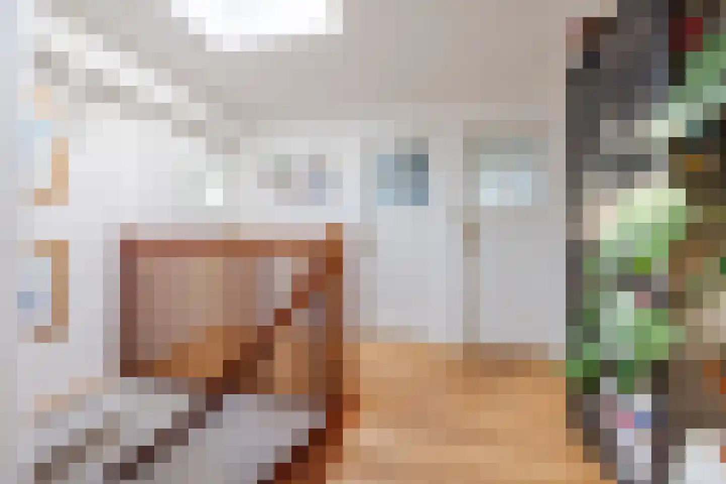 Neushoornstraat 2 Rotterdam thumbnail 45
