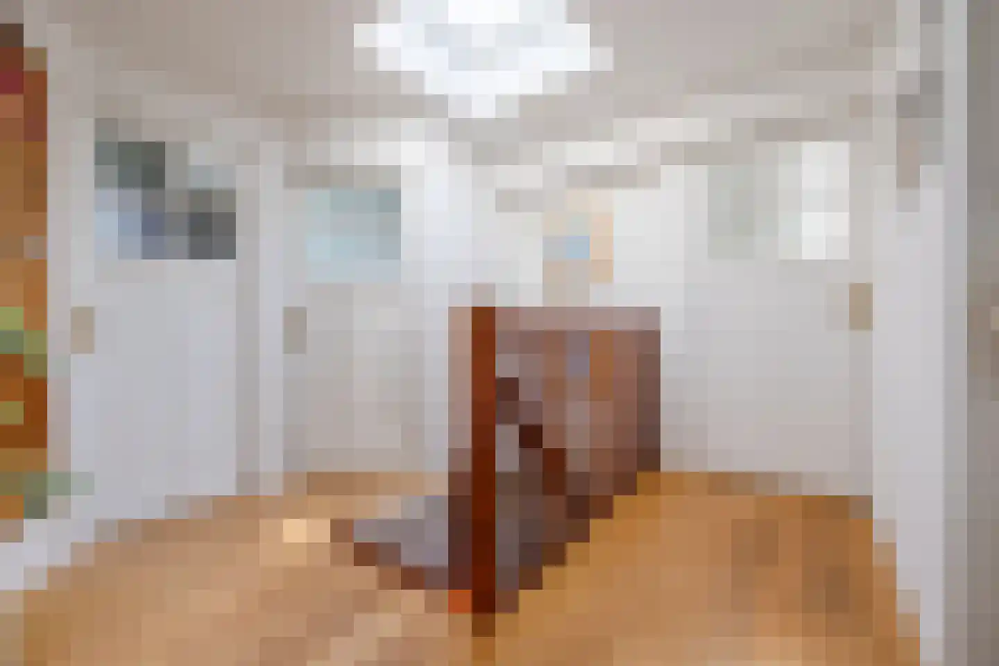 Neushoornstraat 2 Rotterdam thumbnail 46