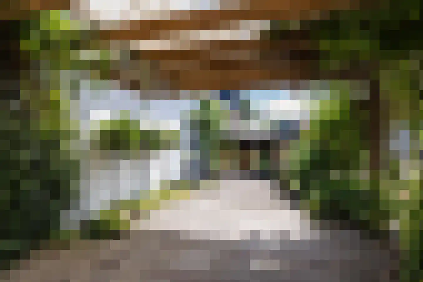 Neushoornstraat 2 Rotterdam thumbnail 48