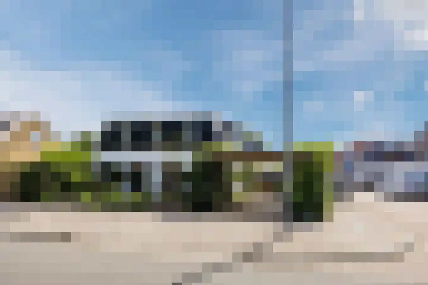 Neushoornstraat 2 Rotterdam thumbnail 49