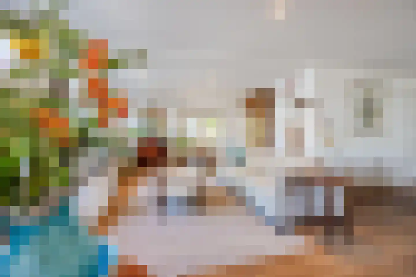 Neushoornstraat 2 Rotterdam thumbnail 5