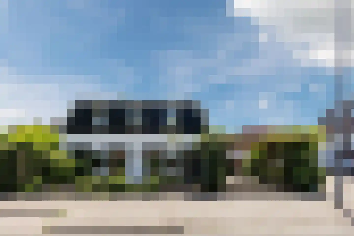 Neushoornstraat 2 Rotterdam thumbnail 50