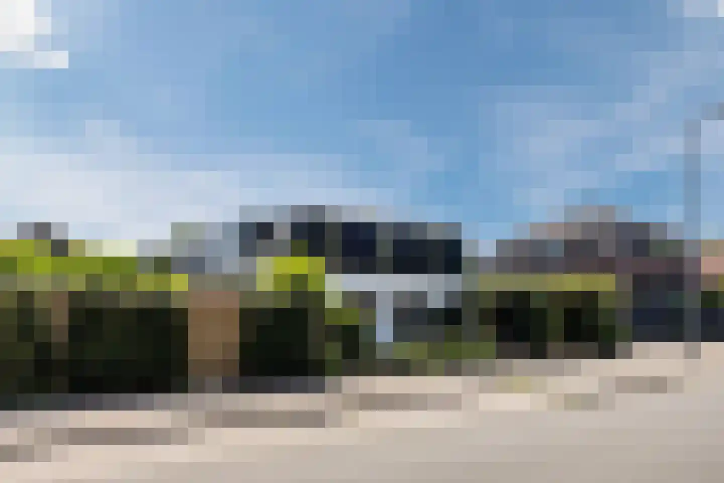 Neushoornstraat 2 Rotterdam thumbnail 51