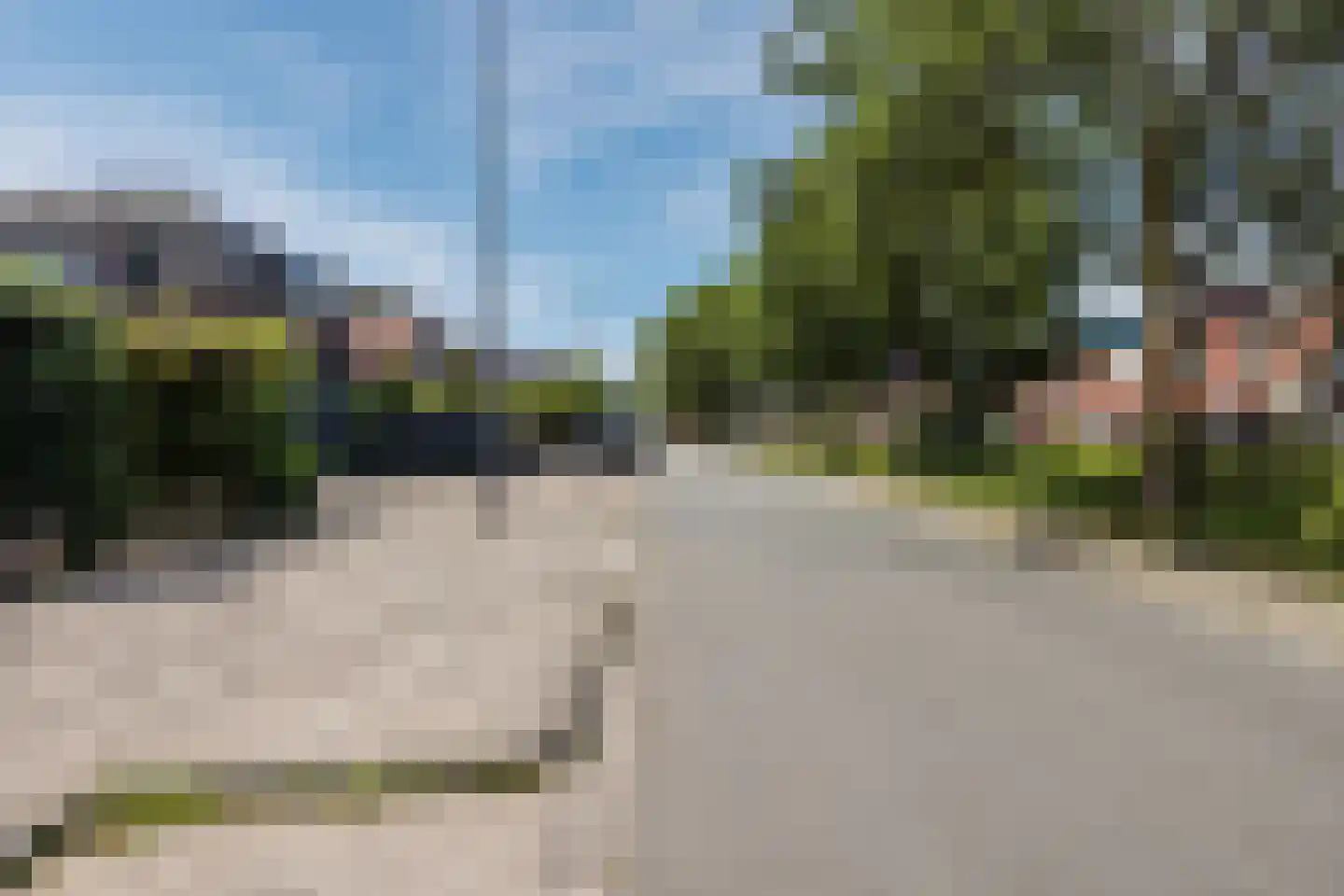 Neushoornstraat 2 Rotterdam thumbnail 52