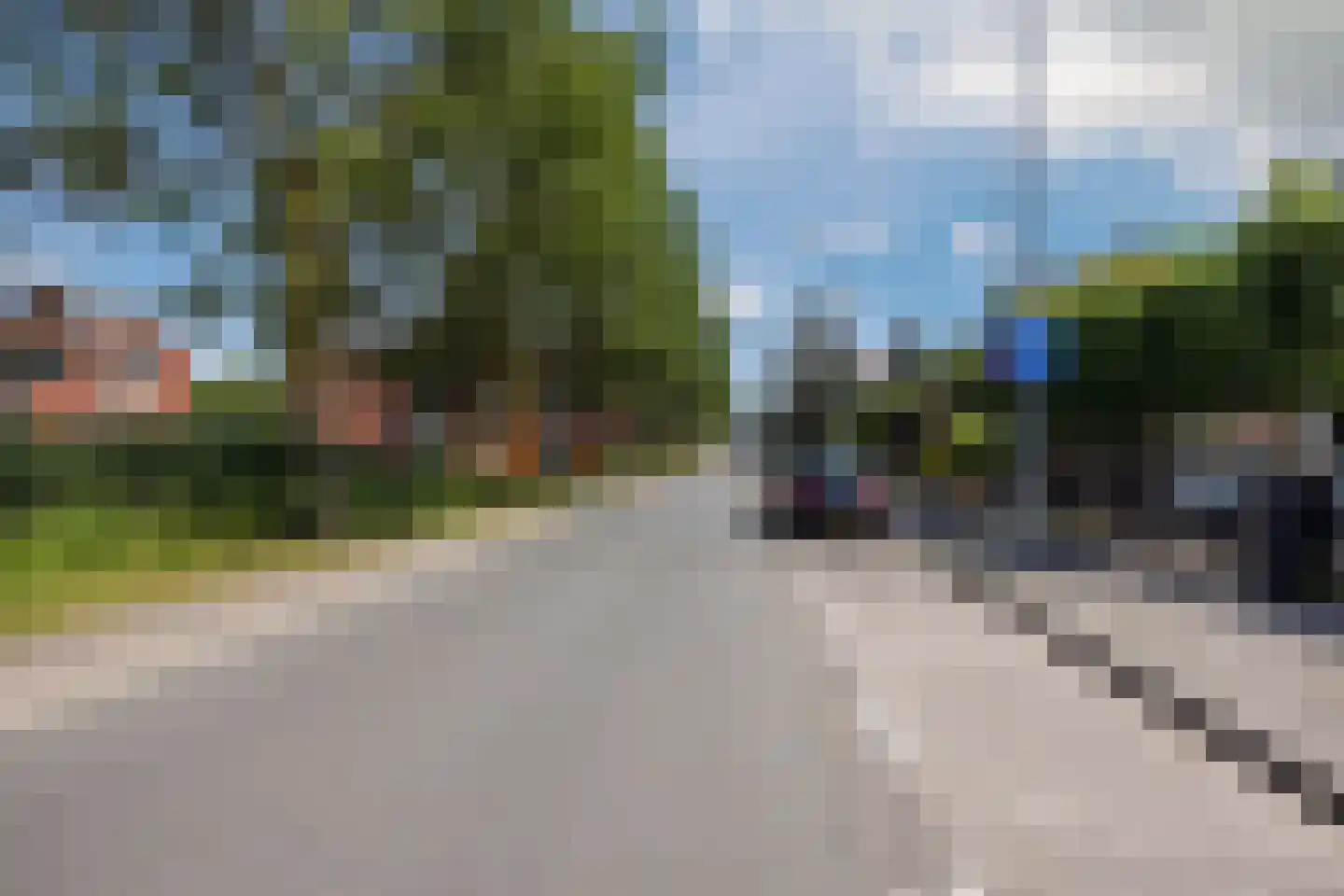 Neushoornstraat 2 Rotterdam thumbnail 53