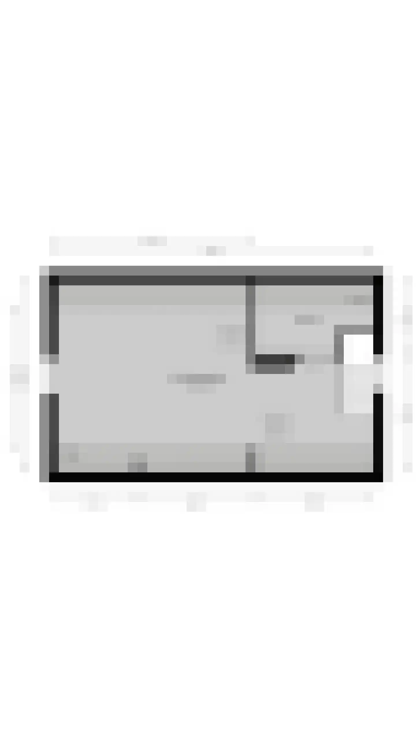 Neushoornstraat 2 Rotterdam thumbnail 57