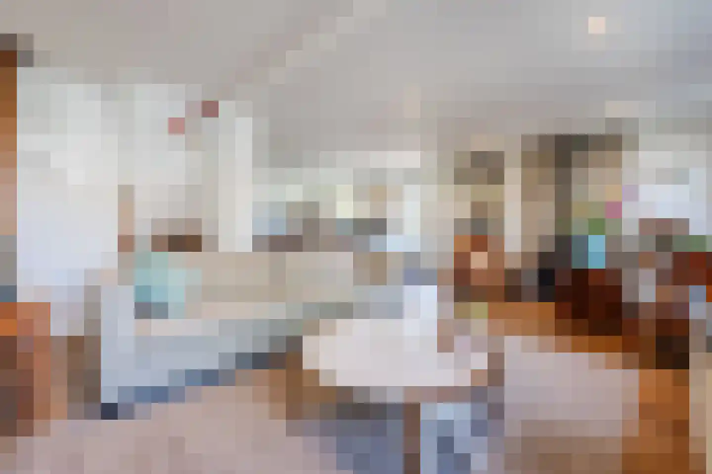 Neushoornstraat 2 Rotterdam thumbnail 6