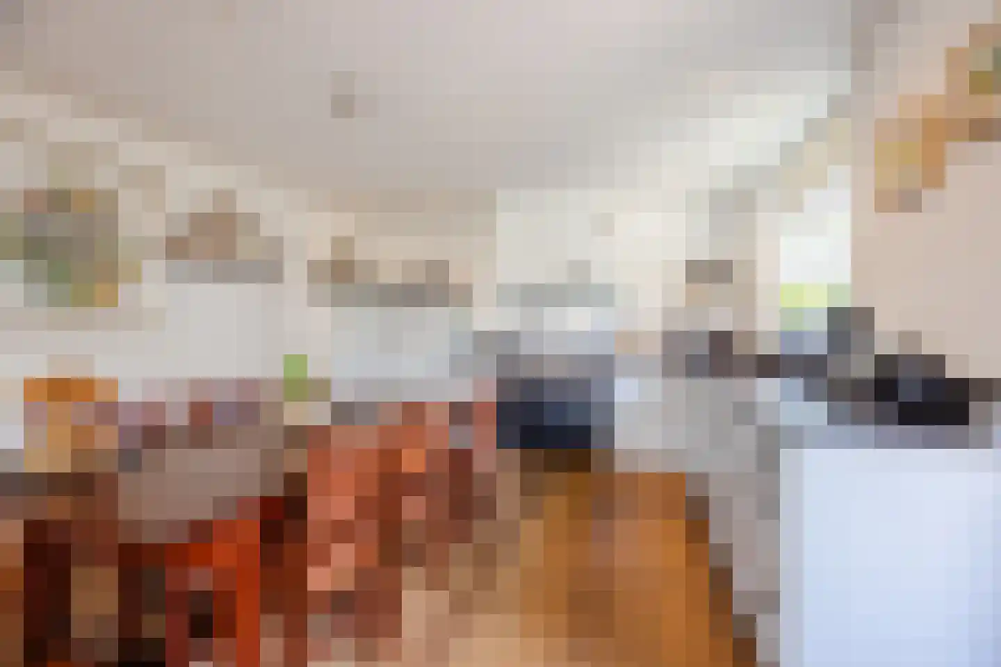 Neushoornstraat 2 Rotterdam thumbnail 7