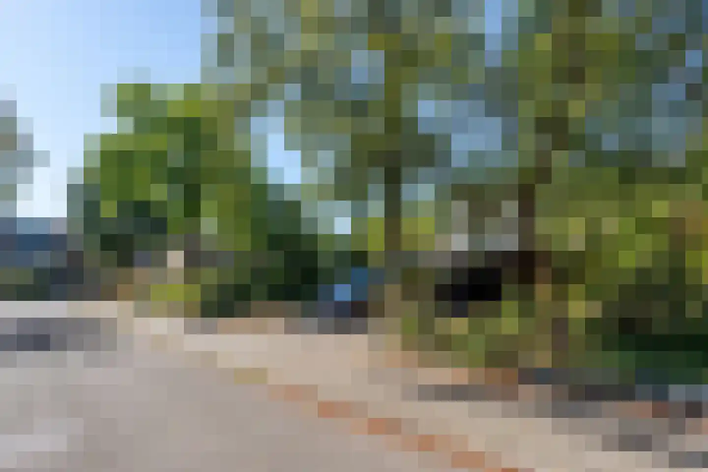 Neushoornstraat 7 Nijmegen thumbnail 10