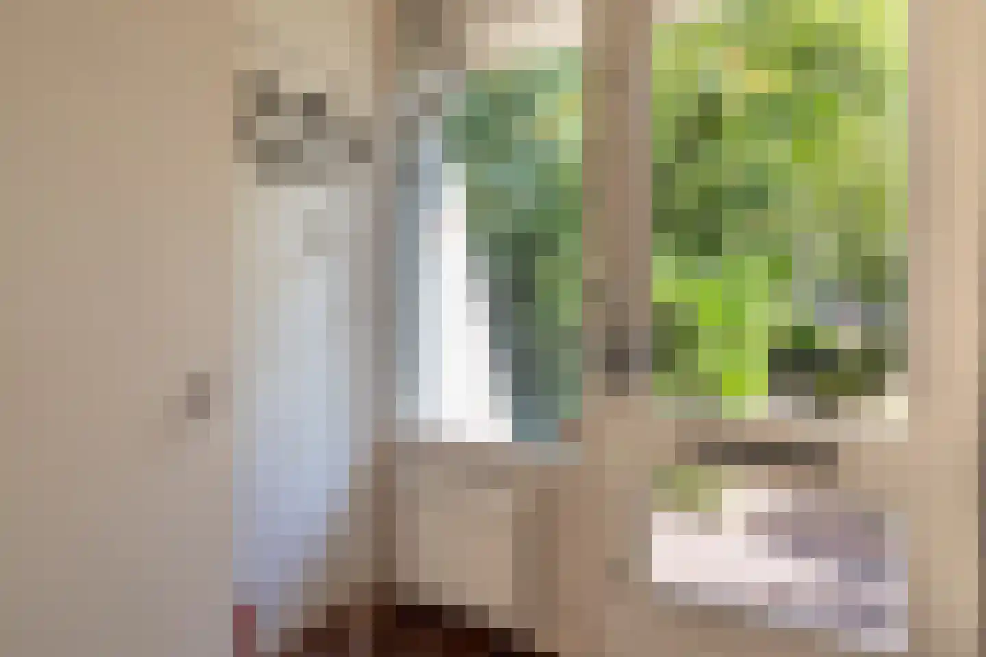 Neushoornstraat 7 Nijmegen thumbnail 12