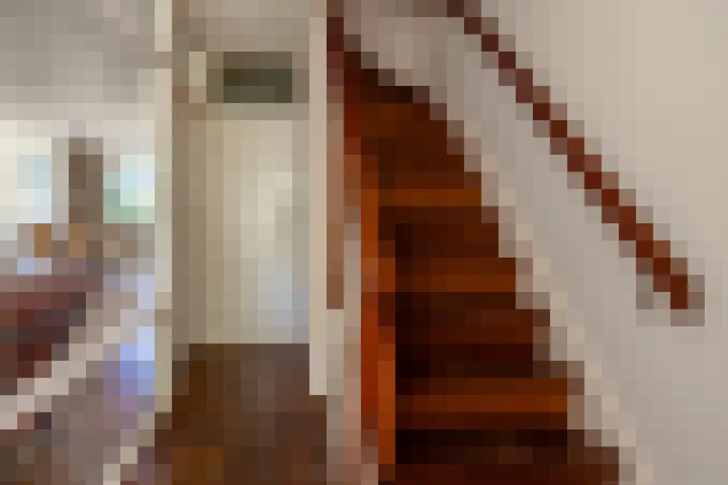 Neushoornstraat 7 Nijmegen thumbnail 13