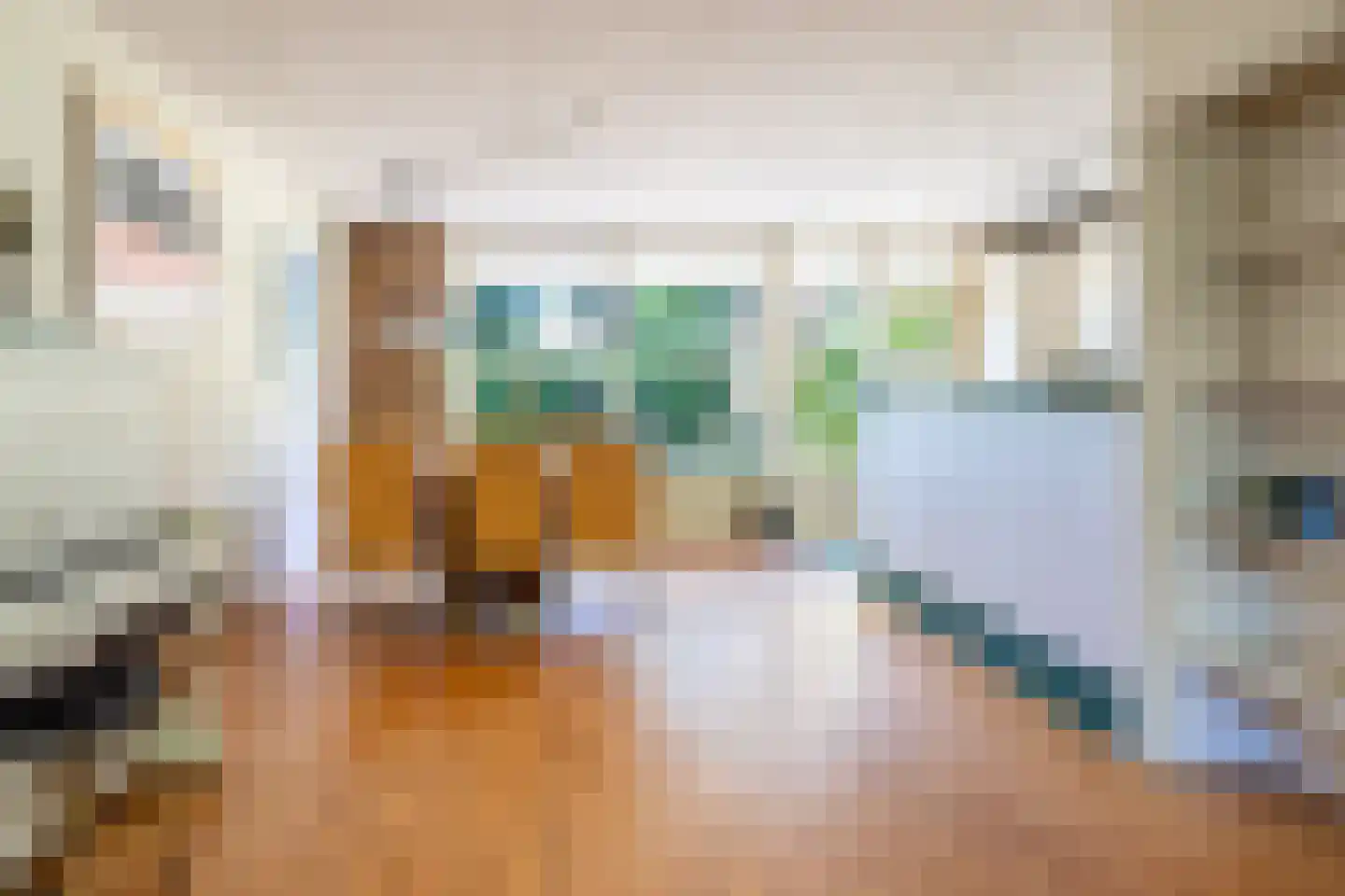 Neushoornstraat 7 Nijmegen thumbnail 15
