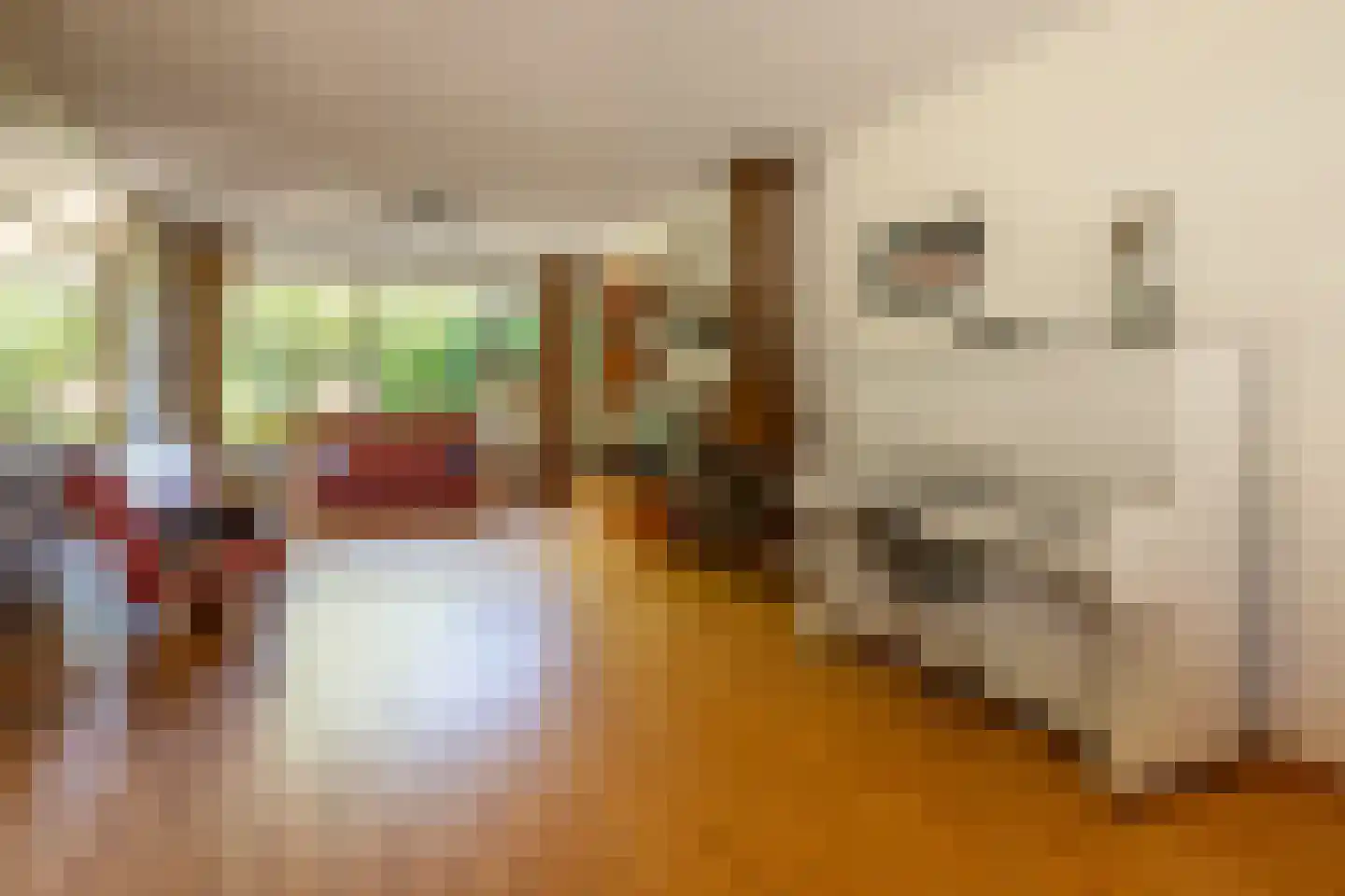 Neushoornstraat 7 Nijmegen thumbnail 16