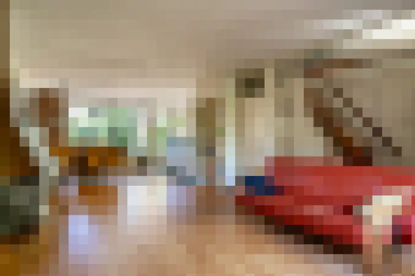 Neushoornstraat 7 Nijmegen thumbnail 17