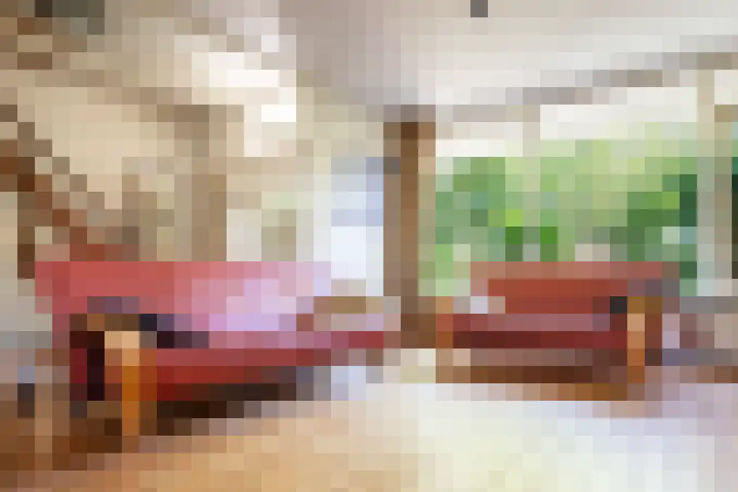 Neushoornstraat 7 Nijmegen thumbnail 18