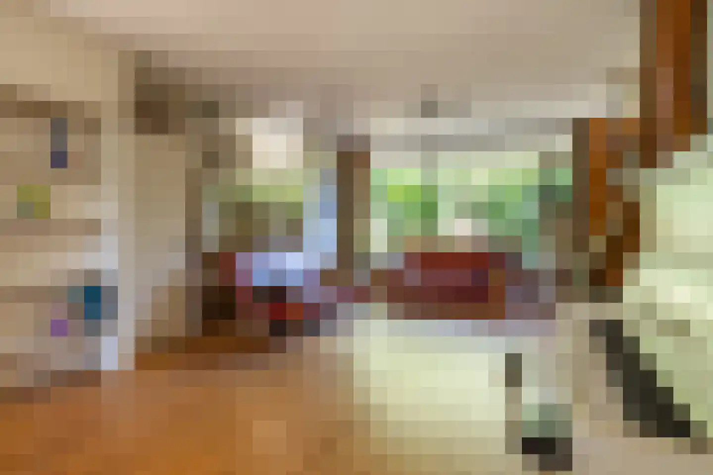 Neushoornstraat 7 Nijmegen thumbnail 19