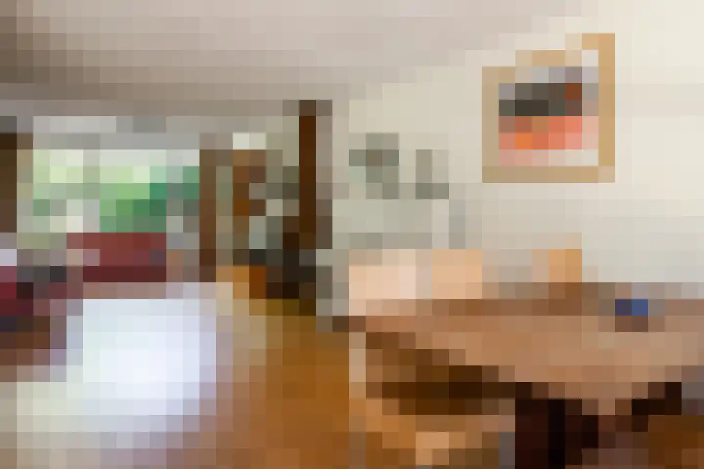 Neushoornstraat 7 Nijmegen thumbnail 21