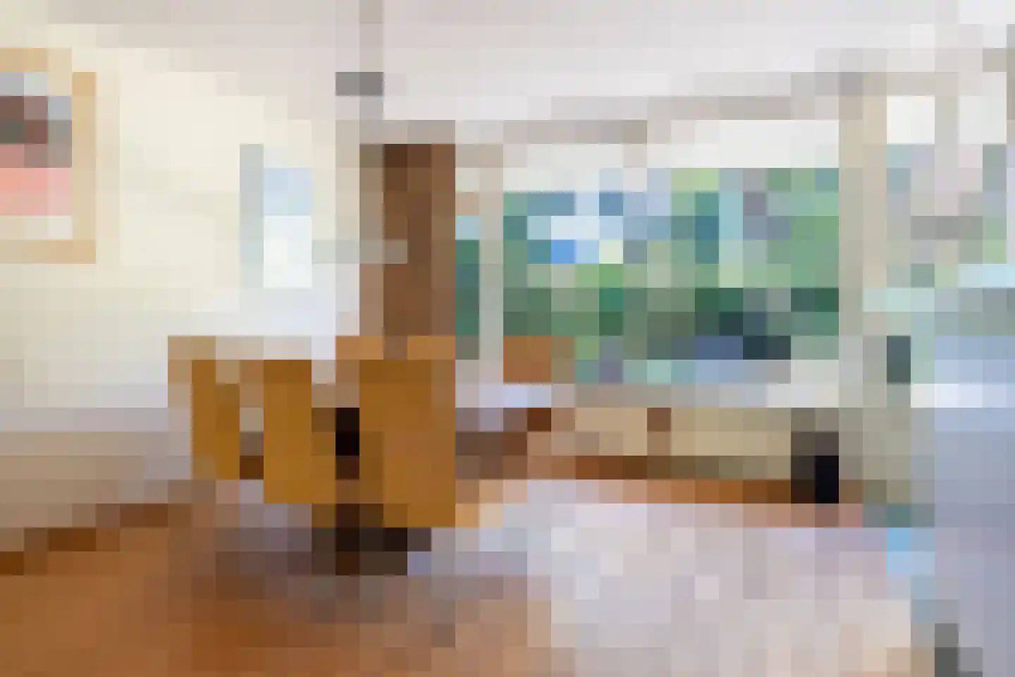 Neushoornstraat 7 Nijmegen thumbnail 23