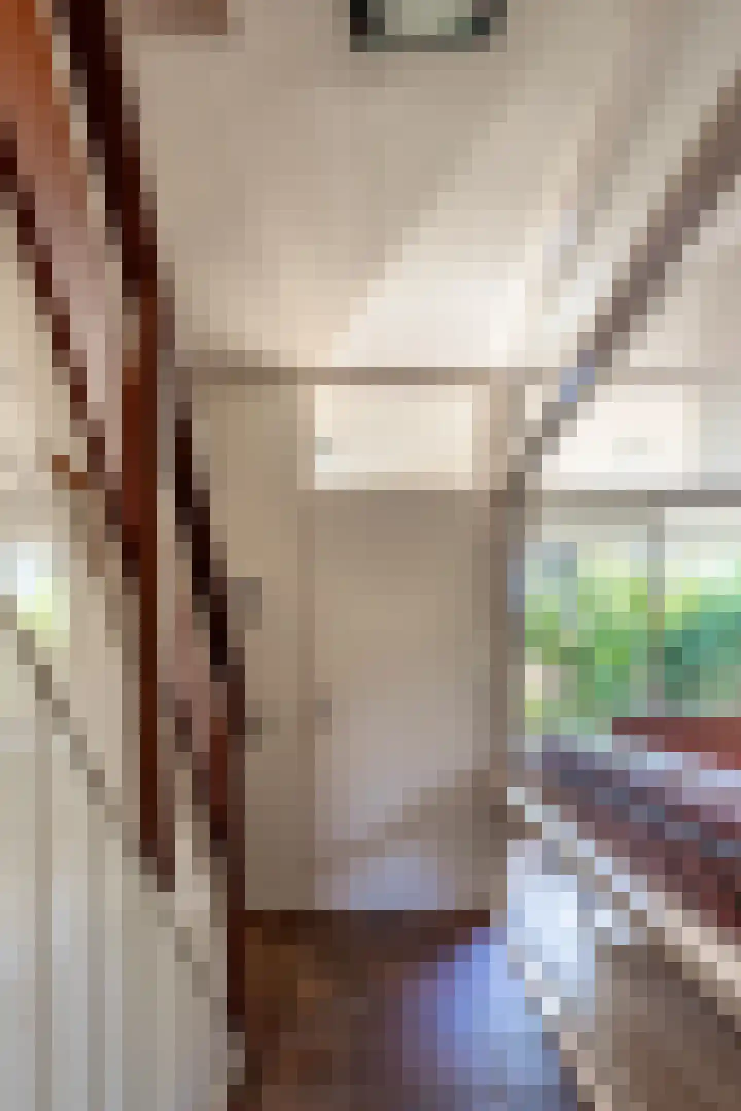 Neushoornstraat 7 Nijmegen thumbnail 25