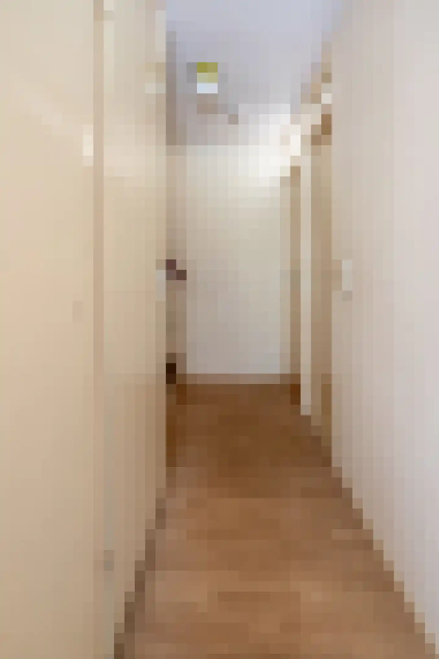 Neushoornstraat 7 Nijmegen thumbnail 26