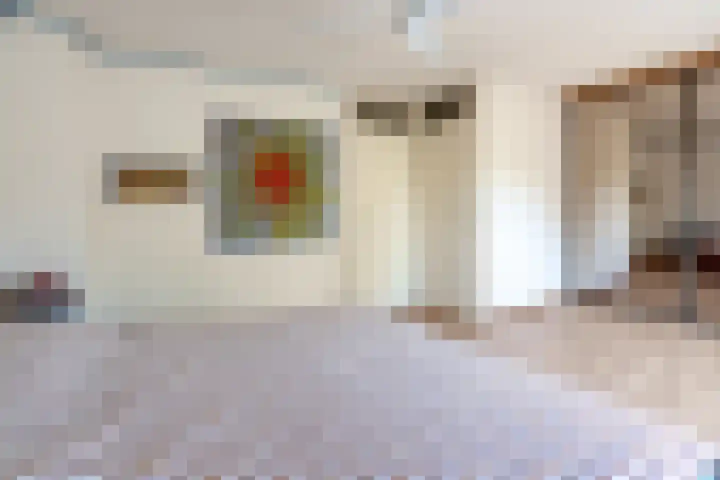 Neushoornstraat 7 Nijmegen thumbnail 27