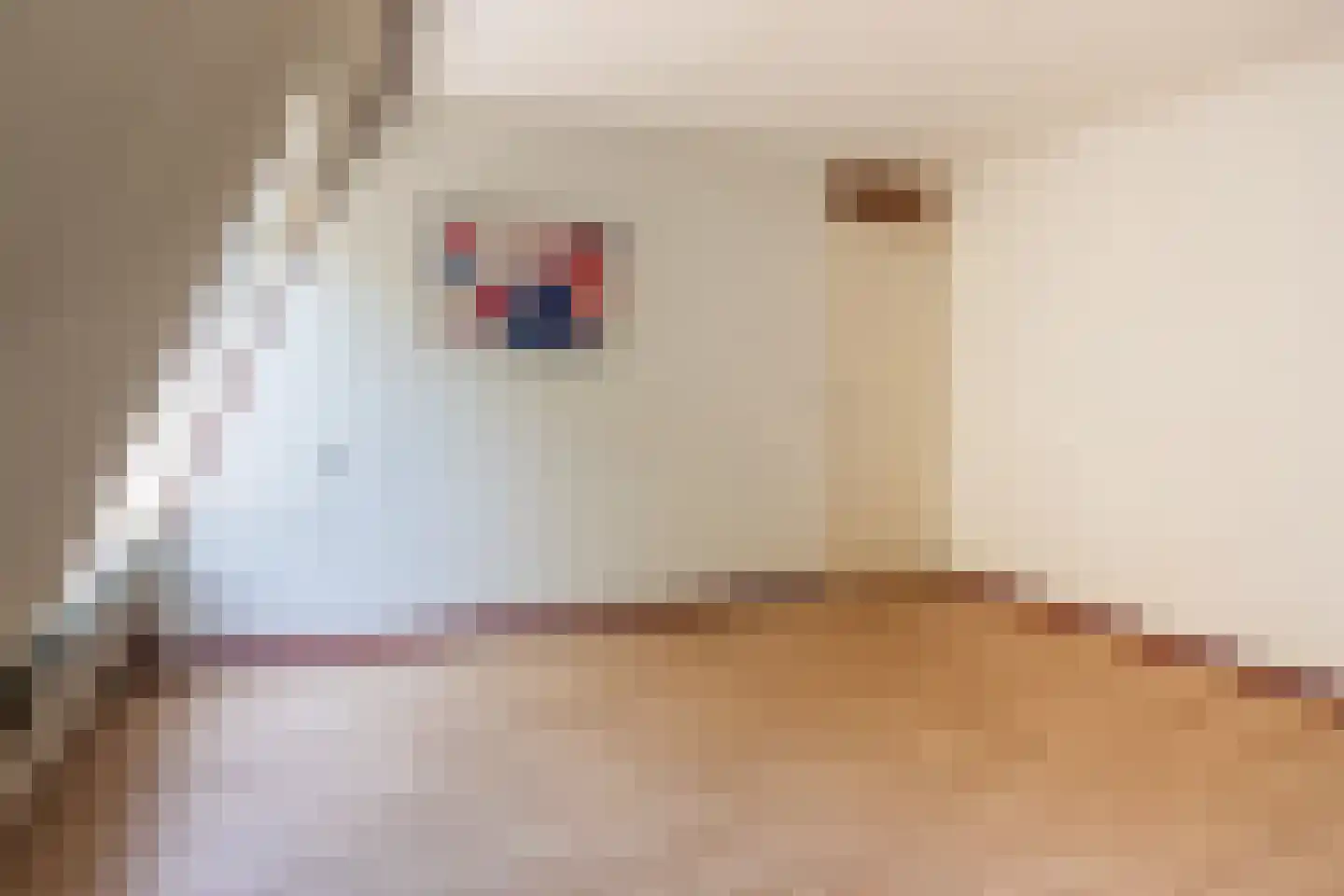 Neushoornstraat 7 Nijmegen thumbnail 31